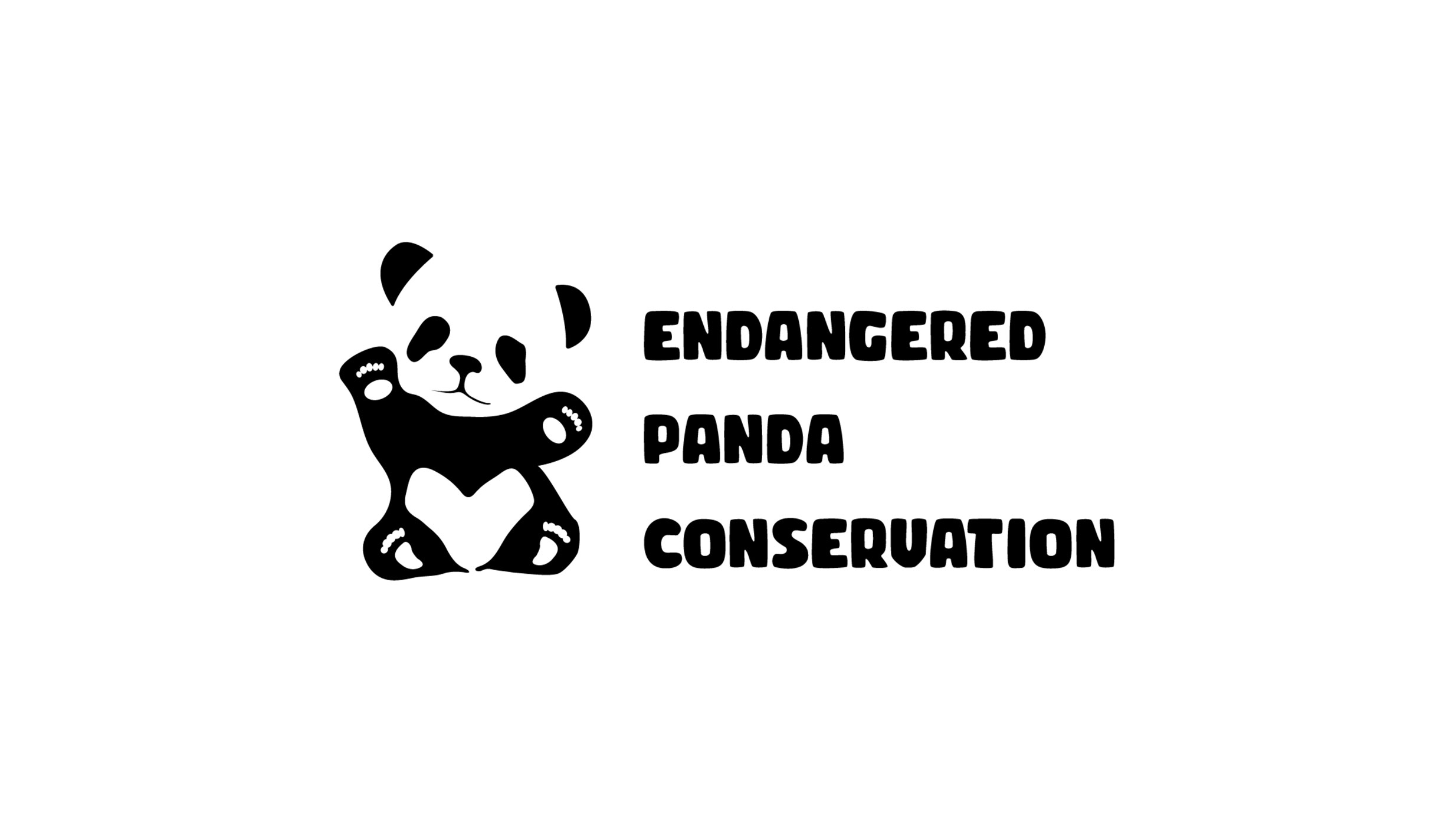 Day3-Panda