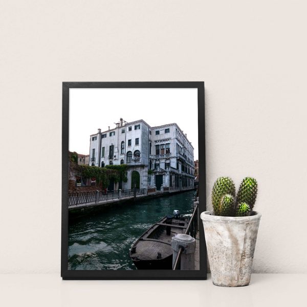 mockup-photographie-italie-venise mockup-photographie-italie-venise