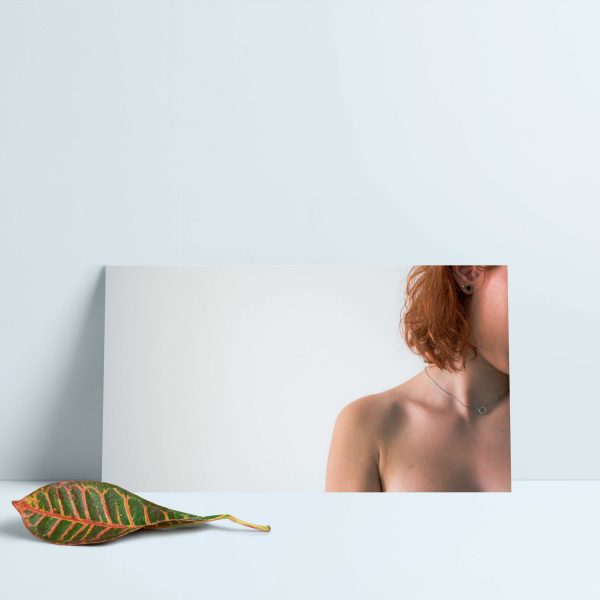 mockup-photographie-louise-dutheil mockup-photographie-louise-dutheil
