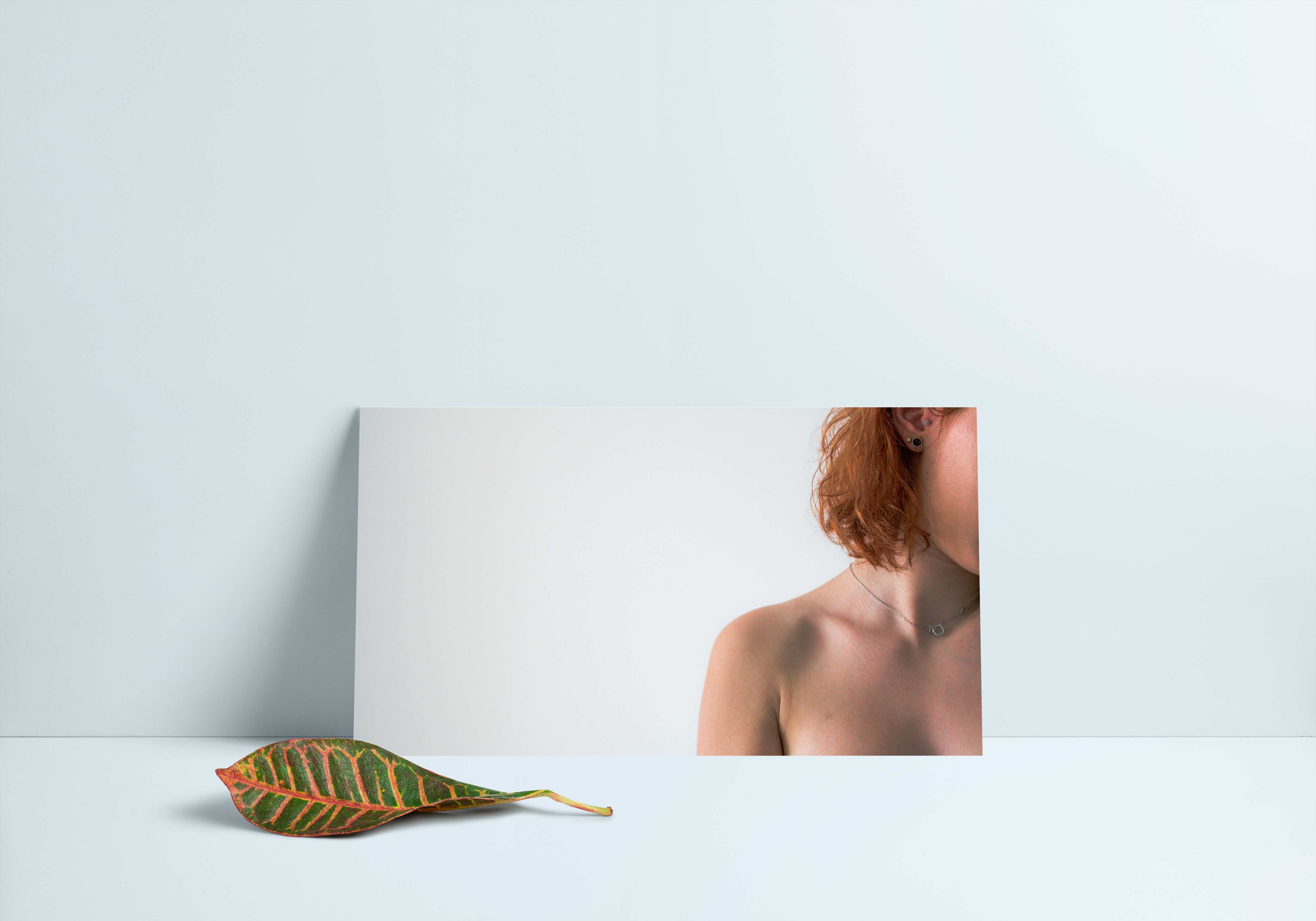 mockup-photographie-louise-dutheil mockup-photographie-louise-dutheil